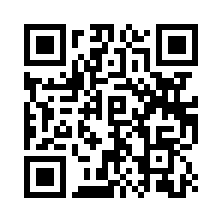 QR Code for bitcoin:1wmmM2f1NdkWespdZpeyVXSw5AUWehX4B
