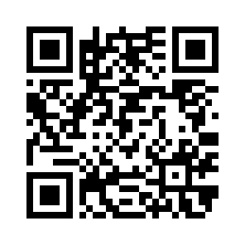 QR Code for bitcoin:1wn7yUGCvK59bfb7KspFNr3ih51Q62LWL
