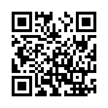 QR Code for bitcoin:1wnP8ZENoDhungikRbPH47J2nEC2tDFn3