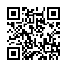 QR Code for bitcoin:1wnjBC3a2yrMRhR1UpeApB4ZgAeUbNG9J