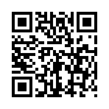 QR Code for bitcoin:1woKdcc7rcJJr957Whkfubb6wXAX77PRS