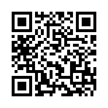 QR Code for bitcoin:1woSap9HriyajPyjghT4uBoGgcWiHJuTG