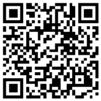 QR Code for bitcoin:1womckujXbdmLDRsqVC2rJhiUAbzPCZ5K