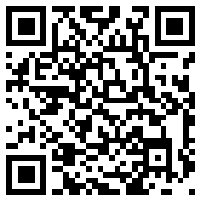 QR Code for bitcoin:1wp4RaZtJbqAH1z7VBXdCSXGyobCPw7Dw