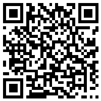 QR Code for bitcoin:1wp8JS4N41nn8MoBVqTP5PhFGADyVw7YC