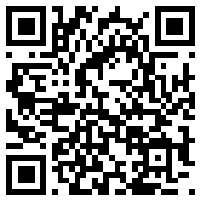 QR Code for bitcoin:1wpBkYbFs8WQ2TxyZRz5ooQtAPr2UnNiq