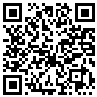 QR Code for bitcoin:1wpJRjc1uS68fbMNpJRERTVdRTnmYWXSF