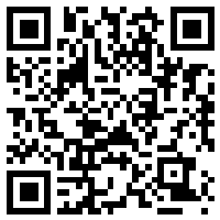 QR Code for bitcoin:1wpL5YFGX7oKRE1gepXsKEcAD5ptbZ3P9