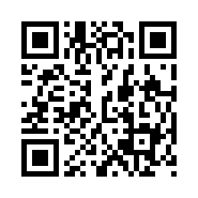QR Code for bitcoin:1wpMMNneXDucipeNF2TCZRU82ZQHUUffo