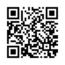 QR Code for bitcoin:1wpN33pFAJHGcbFr5LZxys3MwfD94HMpC