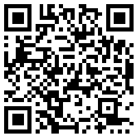 QR Code for bitcoin:1wpRTrUX3Z736uY3etvFmeNVtogDa14ck