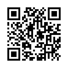 QR Code for bitcoin:1wpUKZnLkSpbpcwC8q55S6RFp7aNCGTjJ