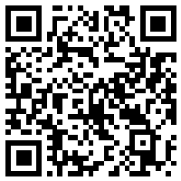 QR Code for bitcoin:1wpcGxYttFc8kc2bRsALznojDa1yd9kBF