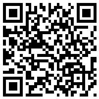 QR Code for bitcoin:1wphcq8WUVHUfxVAn6KRrS5PyS4DbMG91