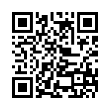 QR Code for bitcoin:1wpvZE73MTQjYzC2v7RJW9fMwZbUNP2ab