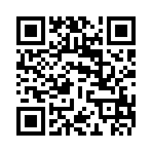 QR Code for bitcoin:1wq3QBTdRTm4urQNnsbskyw2evFAKvDri