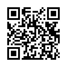 QR Code for bitcoin:1wqCZUDpmXkBHSX7rNvqx41AF7ftyUfoX