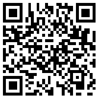 QR Code for bitcoin:1wqG7pCbJCc169vFfFpy3X1PwHRmPFBjr
