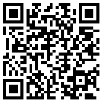 QR Code for bitcoin:1wqRPt54fmAzGswphAinuQ81ZzQLijyPR