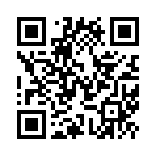 QR Code for bitcoin:1wqdbeRZ6QDYaRuBYZbteAXzxx4KuTLMV