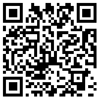 QR Code for bitcoin:1wqmA9Py5x7sdtkJrKb4UJPazZUhN1fj2