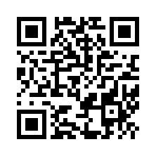 QR Code for bitcoin:1wqncu49Bdg9RNn2fjCTo45K2EaFsR2GK