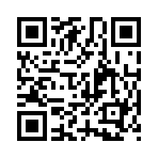 QR Code for bitcoin:1wqrH6d4t9zoESC2F31BatHTmyCdaruoD