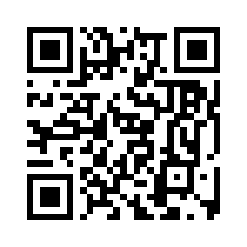 QR Code for bitcoin:1wqxZbX3LyxBaJr9wUobB2CSab25NtzCy