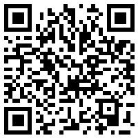 QR Code for bitcoin:1wrGwTUT6YXzMAkvb7PsH6mDDjBg5HTiP