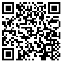 QR Code for bitcoin:1wrkAMAnKrB2EpsbDUVYvkfi7b4MvCPWB
