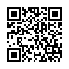 QR Code for bitcoin:1wsQxacLcmHTeZchG87BdAmB5cCqYU6Ry