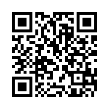 QR Code for bitcoin:1wsZJ5F3oUMP3UnWG8cXB5i2PgmKPn3Fp