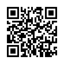 QR Code for bitcoin:1wsrkoFSZfdgExC8HAdDeJfFgmM9jPFLc