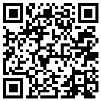 QR Code for bitcoin:1wtAUjaT4SYxWeJ4RXMXyi57rrYujpdHs