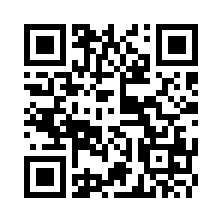 QR Code for bitcoin:1wtDP39ASwn3cGDqJ7D8hZryrYbMRCDVZ