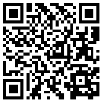 QR Code for bitcoin:1wtFJofvfhddBN4WZeD1qPCVZAUtF2QW4