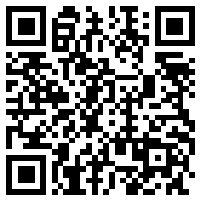 QR Code for bitcoin:1wtTnAwHq8BGX6pdafd75mGdM1GLbRy2Z