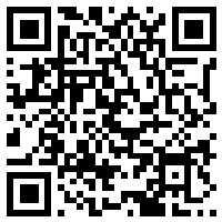 QR Code for bitcoin:1wtW6nhy6rxXitVLjy6B5tyArzAehDigP