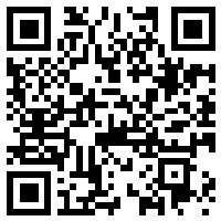 QR Code for bitcoin:1wteyEJb62ivCDvbzgMuCLi5Kdwjps8bS