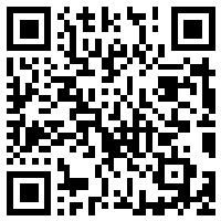 QR Code for bitcoin:1wtxwHWiTi9qPgAYitBwGULBvmDjZeJej