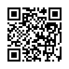 QR Code for bitcoin:1wuApdqKBUBs2nQ2GG22raJ3pD57HtwHn
