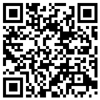 QR Code for bitcoin:1wuCCFWfxNqamnUwR6howHzZAgjZoap9D
