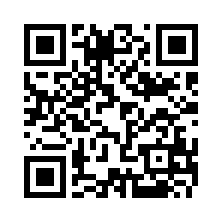 QR Code for bitcoin:1wuFMBFKwTBTt1Ya5SJ4ttebFDchAmcJG