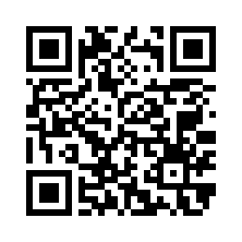 QR Code for bitcoin:1wubbPJSxRvziyt5FcHPJ8VGsi89hXkQZ
