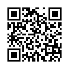 QR Code for bitcoin:1wurUMMfPjdvWK2PXe47D6ViwbfVC7Hek