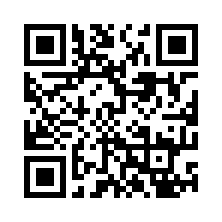 QR Code for bitcoin:1wv5SjfC3Bpf7z5iFe38bCHGDKo3m2Dft