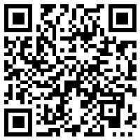 QR Code for bitcoin:1wv6moi6bCucBxCPyvmfCTcoozcNjNp8X