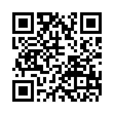 QR Code for bitcoin:1wvTXoW2UCGPDxvGvLiaV5WBsj8W2JSAP
