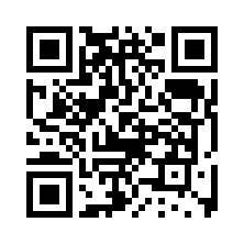 QR Code for bitcoin:1wvfvit4KPCuzfdzf1isVWUHceni5A3MF