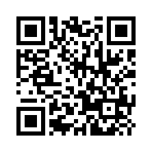 QR Code for bitcoin:1wvn94AosuP6pupCSFUHC7gHSug9qiNB6